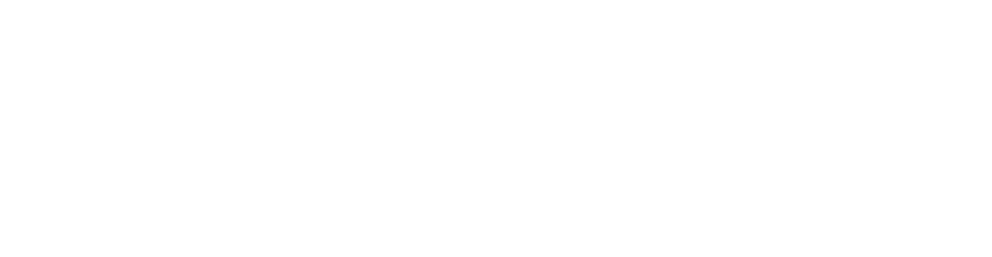Alba Boundaries